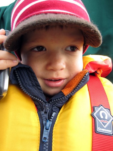 kontakt-1026 kontakt-1026