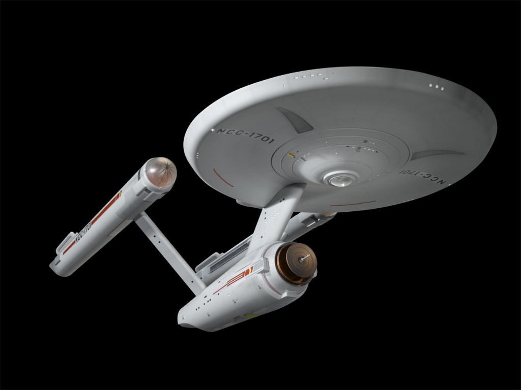 enterprise-2
