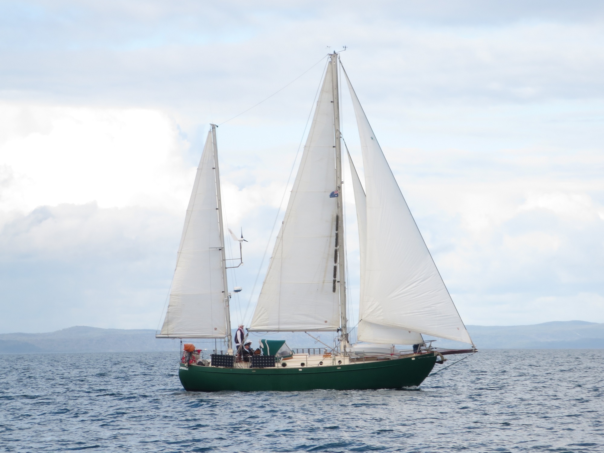 255B End June 15 100